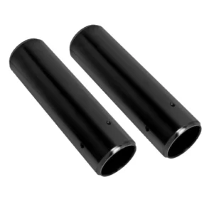 Harley-Davidson Nightster RH975 Front Fork Tube Shock Absorber Cover 2022-2024