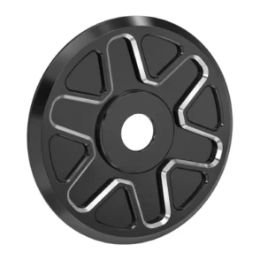 Harley-Davidson Nightster RH975 Front Sprocket Cover Chain Guard 2022-2024