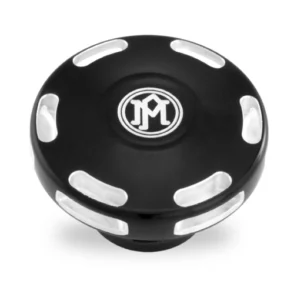 Harley-Davidson Nightster RH975 Fuel Cap 2022-2023