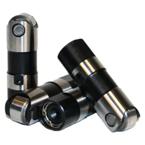 Harley-Davidson Nightster RH975 Fueling Race Lifters 2022