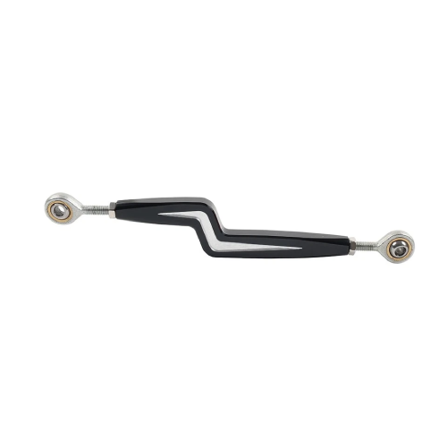Harley-Davidson Nightster RH975 Gear Shift Linkage Rod 2022-2025