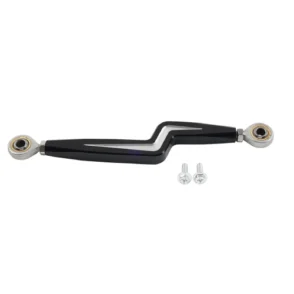 Harley-Davidson Nightster RH975 Gear Shift Linkage Rod 2022-2025