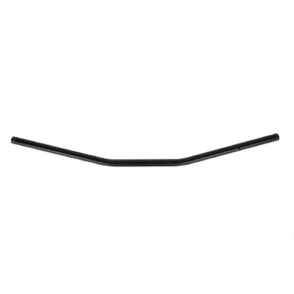 Harley-Davidson Nightster RH975 Handlebar 2022-2024
