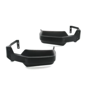 Harley-Davidson Nightster RH975 Handlebar Handguard 2022-2025