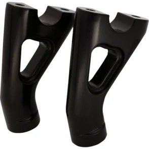 Harley-Davidson Nightster RH975 Handlebar Riser Kit 2022-2023