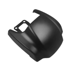 Harley-Davidson Nightster RH975 Headlight Fairing Cover Mask 2022-2023