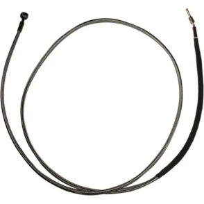 Harley-Davidson Nightster RH975 Hydraulic Clutch Line 2022-2024
