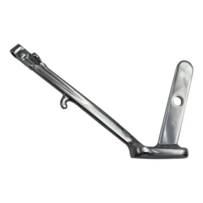 Harley-Davidson Nightster RH975 Kickstand 2022-2024