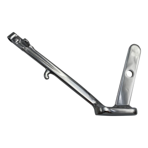 Harley-Davidson Nightster RH975 Kickstand 2022-2024