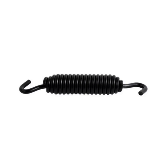 Harley-Davidson Nightster RH975 Kickstand Spring 2022