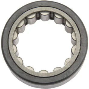 Harley-Davidson Nightster RH975 Left Side Sprocket Shaft 2022-2024