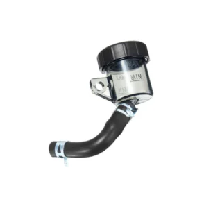 Harley-Davidson Nightster RH975 Master Cylinder Oil Reservoir Tank Cup Kit 2022-2023