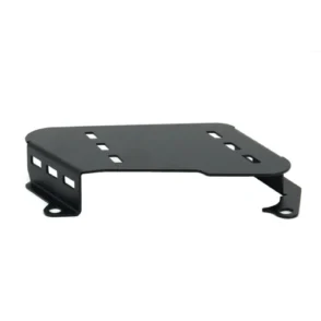 Harley-Davidson Nightster RH975 Oil Cooler Guard Radiator Cover 2022-2025
