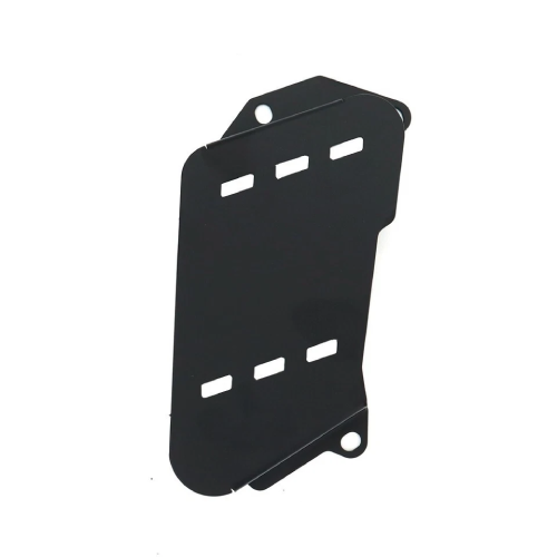 Harley-Davidson Nightster RH975 Oil Cooler Guard Radiator Cover 2022-2025
