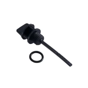 Harley-Davidson Nightster RH975 Oil Dipstick 2022-2023