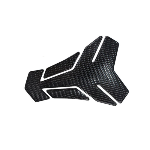 Harley-Davidson Nightster RH975 Oil Fuel Tank Pad Protect Decal Sticker 2022-2023