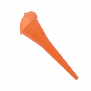 Harley-Davidson Nightster RH975 Oil Funnel 2022-2023