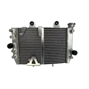 Harley-Davidson Nightster RH975 Radiator 2022-2024