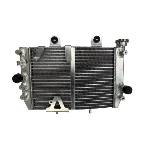 Harley-Davidson Nightster RH975 Radiator 2022-2024
