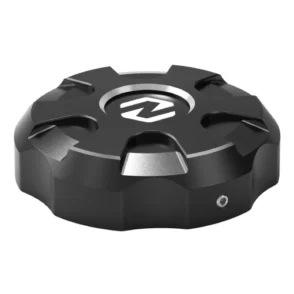Harley-Davidson Nightster RH975 Radiator Cap cover 2022-2024