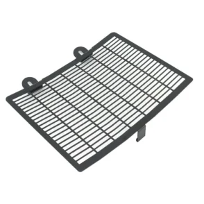 Harley-Davidson Nightster RH975 Radiator Grille Guard Cover 2022-2025