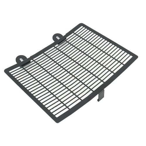 Harley-Davidson Nightster RH975 Radiator Grille Guard Cover 2022-2025