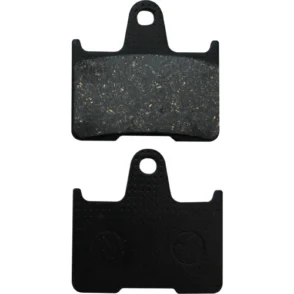 Harley-Davidson Nightster RH975 Rear Brake Pads 2022