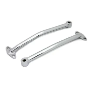 Harley-Davidson Nightster RH975 Rear Fender Brace 2022-2024