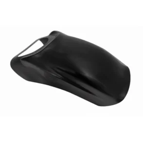 Harley-Davidson Nightster RH975 Rear Fender Mudguard 2022-2025