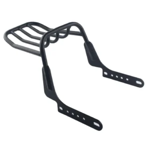 Harley-Davidson Nightster RH975 Rear Luggage Rack Carrier 2022-2024