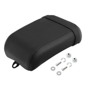 Harley-Davidson Nightster RH975 Rear Passenger Seat 2022-2025