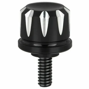 Harley-Davidson Nightster RH975 Rear Seat Bolt Screw 2022-2023