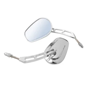 Harley-Davidson Nightster RH975 Rear View Mirrors 2022-2023