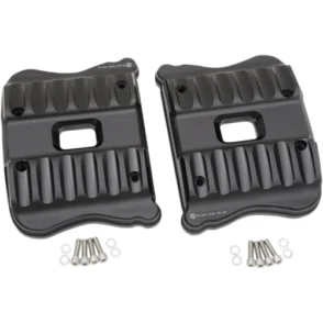 Harley-Davidson Nightster RH975 Rocker Box Covers 2022
