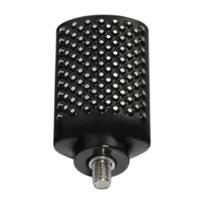 Harley-Davidson Nightster RH975 Shifter Peg 2022-2024