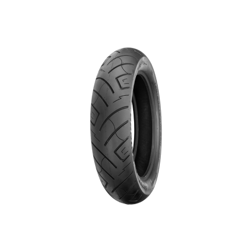 Harley-Davidson Nightster RH975 Shinko SR777 Front Tire 2022-2024