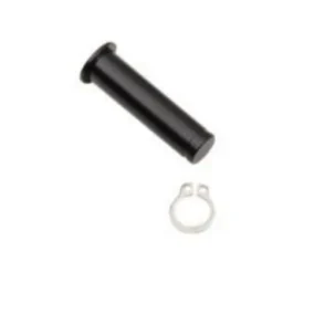 Harley-Davidson Nightster RH975 Single Clutch Brake Pivot Pin Kit 2022