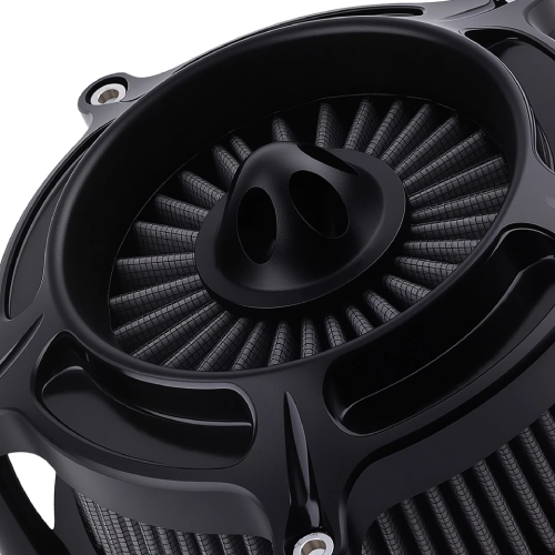 Harley Davidson Road Glide FLTRX Air Cleaner Assembly 2018-2023