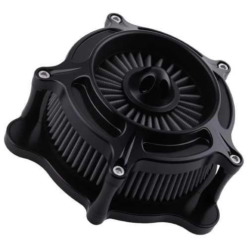 Harley Davidson Road Glide FLTRX Air Cleaner Assembly 2018-2023