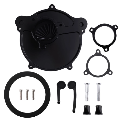 Harley Davidson Road Glide FLTRX Air Cleaner Assembly 2018-2023
