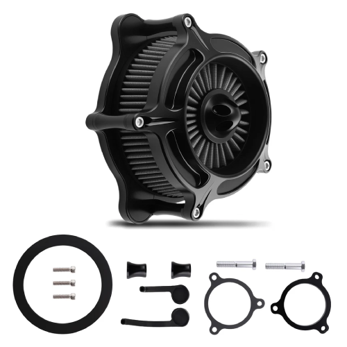 Harley Davidson Road Glide FLTRX Air Cleaner Assembly 2018-2023