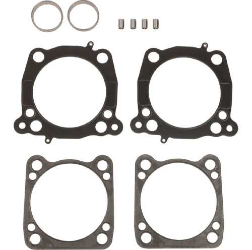 Harley Davidson Road Glide FLTRX Bore Gasket Kit 2018-2023