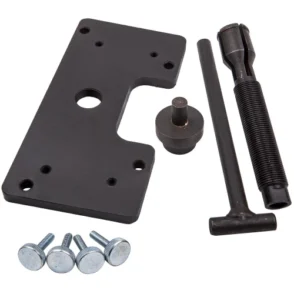 Harley Davidson Road Glide FLTRX Cam Bearing Remover & Installer Tool Kit 2018-2023