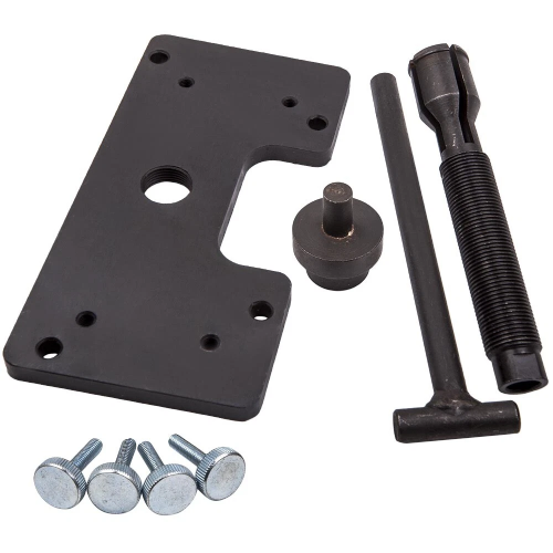 Harley Davidson Road Glide FLTRX Cam Bearing Remover & Installer Tool Kit 2018-2023