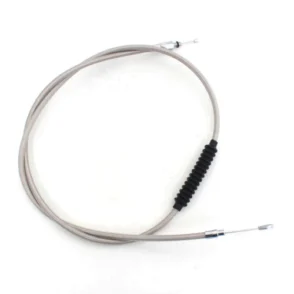 Harley Davidson Road Glide FLTRX Clutch Cable 2018
