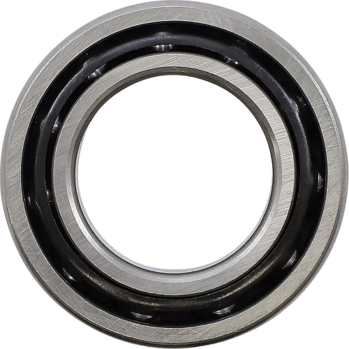 Harley Davidson Road Glide FLTRX Clutch Hub Bearing 2018-2023