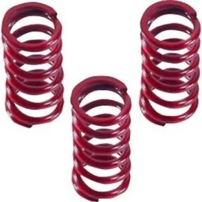 Harley Davidson Road Glide FLTRX Clutch Springs 2018-2023