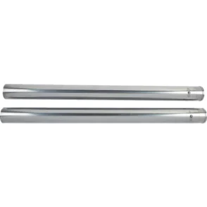 Harley Davidson Road Glide FLTRX DS Fork Tubes 2018-2023