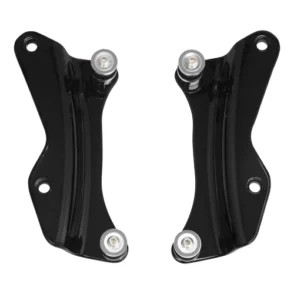 Harley Davidson Road Glide FLTRX Docking Hardware Kit 2018-2023