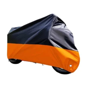 Harley Davidson Road Glide FLTRX Dust Cover 2018-2023